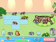 play Mama Dog