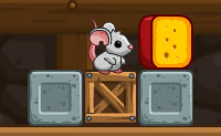 play Cheese Barn Level Pack