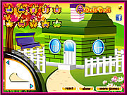 play Doli Autumn Garden