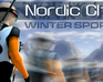 play Nordic Chill