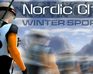 Nordic Chill