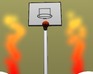 play Project Hoopball