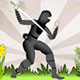 play Ninjas Vengeance