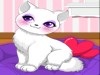 play So Cute Kitty