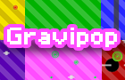 play Gravipop