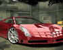 play Cadillac Jigsaw