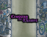 play Crossing The Thames