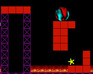 play The Adventures Of Strangeball