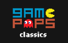 play Gamepops: Classics