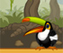 play Toucan In The Jungle