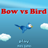 play Bow Vs Bird