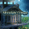 play Moonlight Cottage