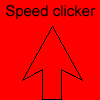 play Speed Clicker