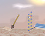 play Paul Vaulting