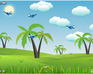 play Bow Vs Bird