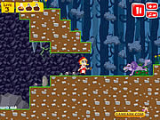 play Red Riding Hood Quest