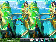 play Mystical Creation