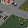 play Traffic Killer