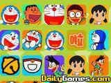 play Doraemon Ling