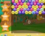 play Guuby Jungle 2