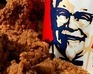 play Kfc Quest