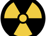 play Viral Outbreak - Arcade Style Zombie Shooter!