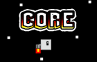 play Jetpack Core Ride