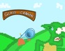play Glass Cannon