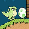 play Bugongo