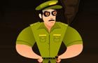 play Bollywood Police
