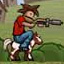 play Blitzy Blitz
