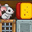 play Cheese Barn: Level Pack