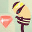 play Theft Punk