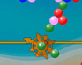 play Casual Bubble