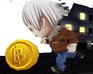 play Vampire Run