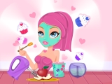 play Homemade Beauty Secrets