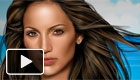 play Jennifer Lopez
