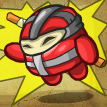 play Pocket Ninja