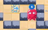 play The Lost Octopus