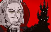 play Asslevania: Sotb