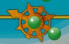 play Casual Bubble