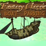 play Fantasy Classic Boat Park