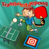 Trambomblepong