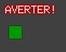 play Averter!