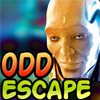 play Odd Escape