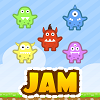 play Monsters Jam