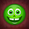 play Smiley Puzzle