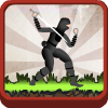 play Ninjas Vengeance