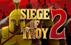 Siege Of Troy 2