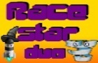 play Race Star Duo